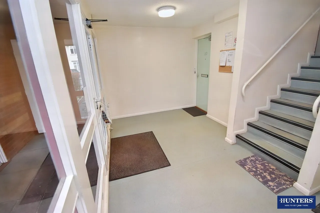 Jasmine Court, Wigston, photo 9
