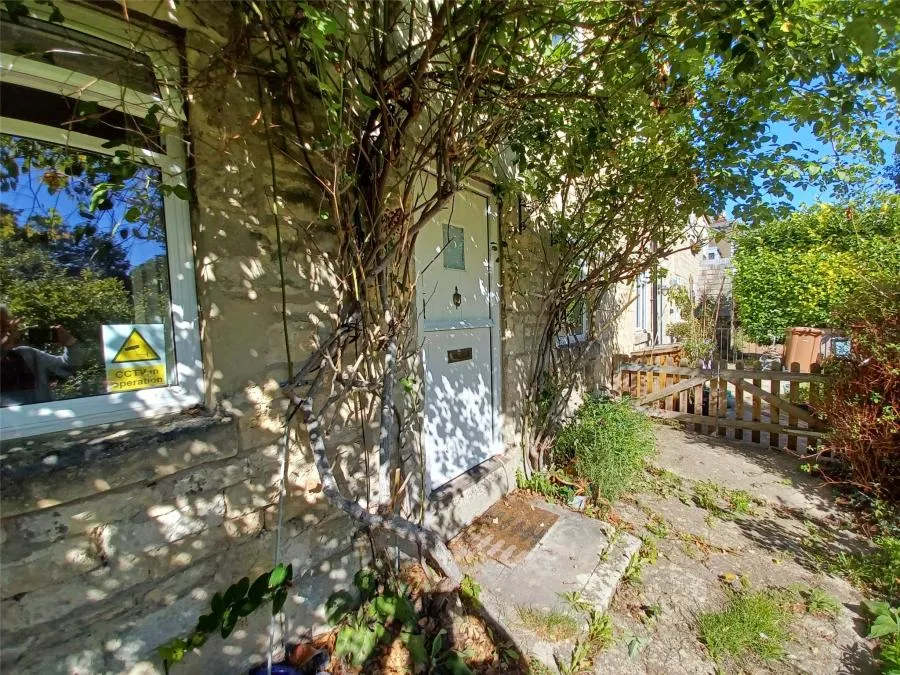 Quarry High Street, Headington, OX3, photo 8