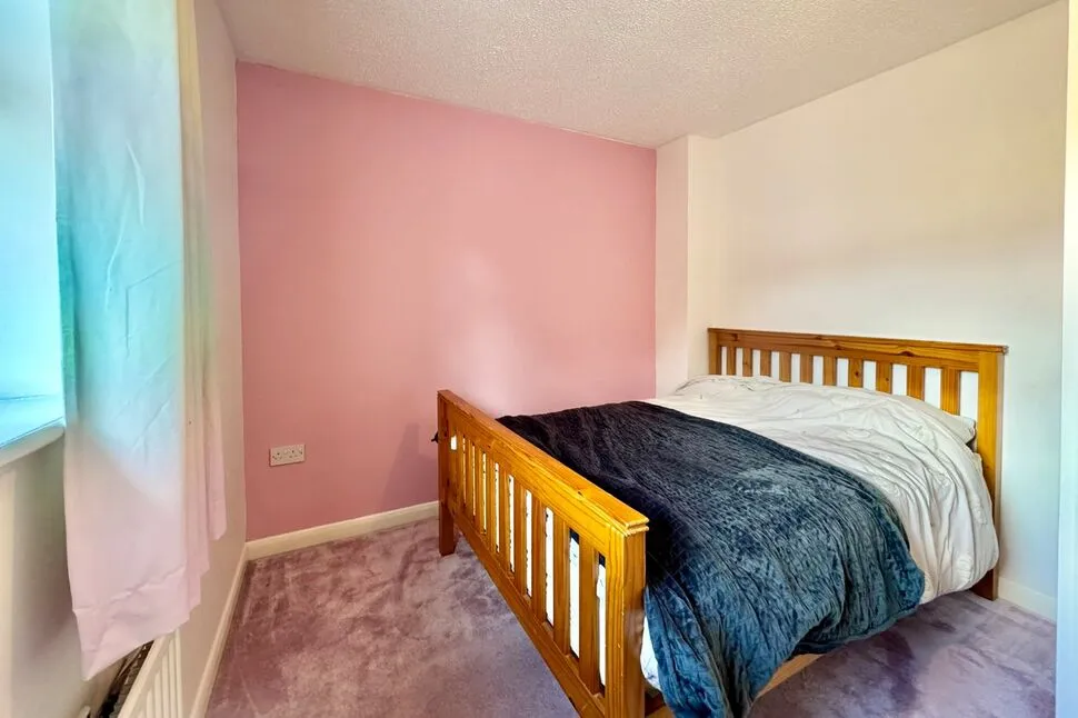Wickstead Close, Nantwich, Cheshire, CW5, photo 10