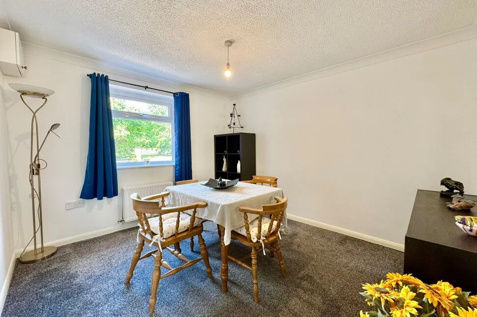 Wickstead Close, Nantwich, Cheshire, CW5, photo 4