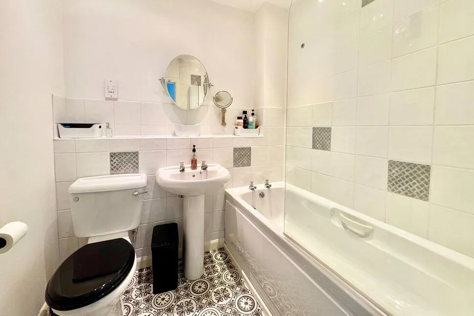 Wickstead Close, Nantwich, Cheshire, CW5, photo 7