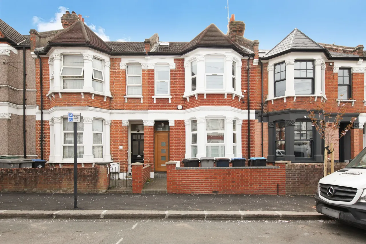 Pine Road, London, NW2, photo 4