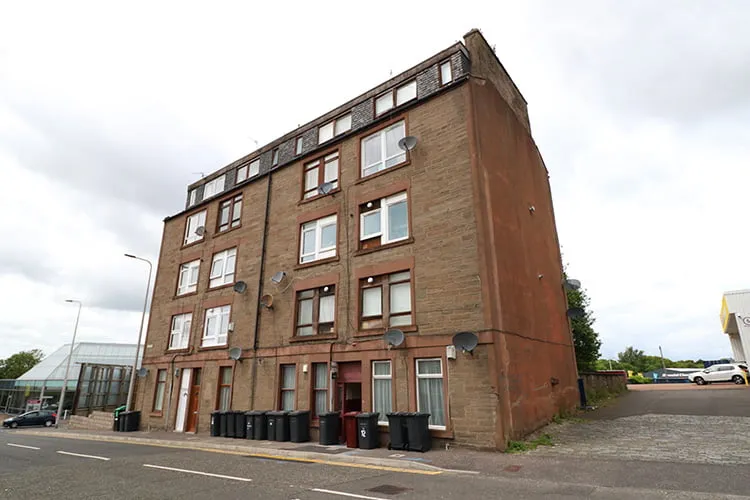 Loons Road, Dundee, DD3, photo 5
