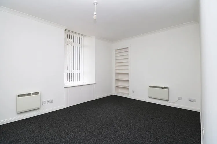 Loons Road, Dundee, DD3, photo 3