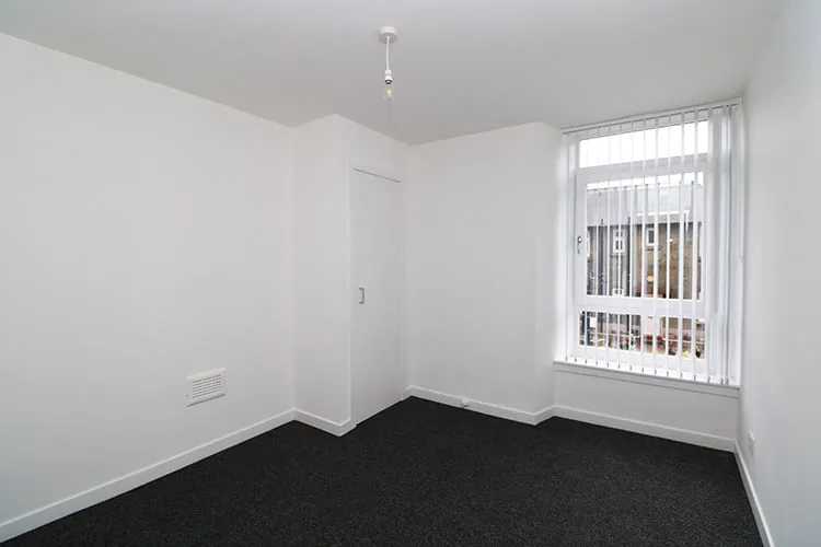 Loons Road, Dundee, DD3, photo 4