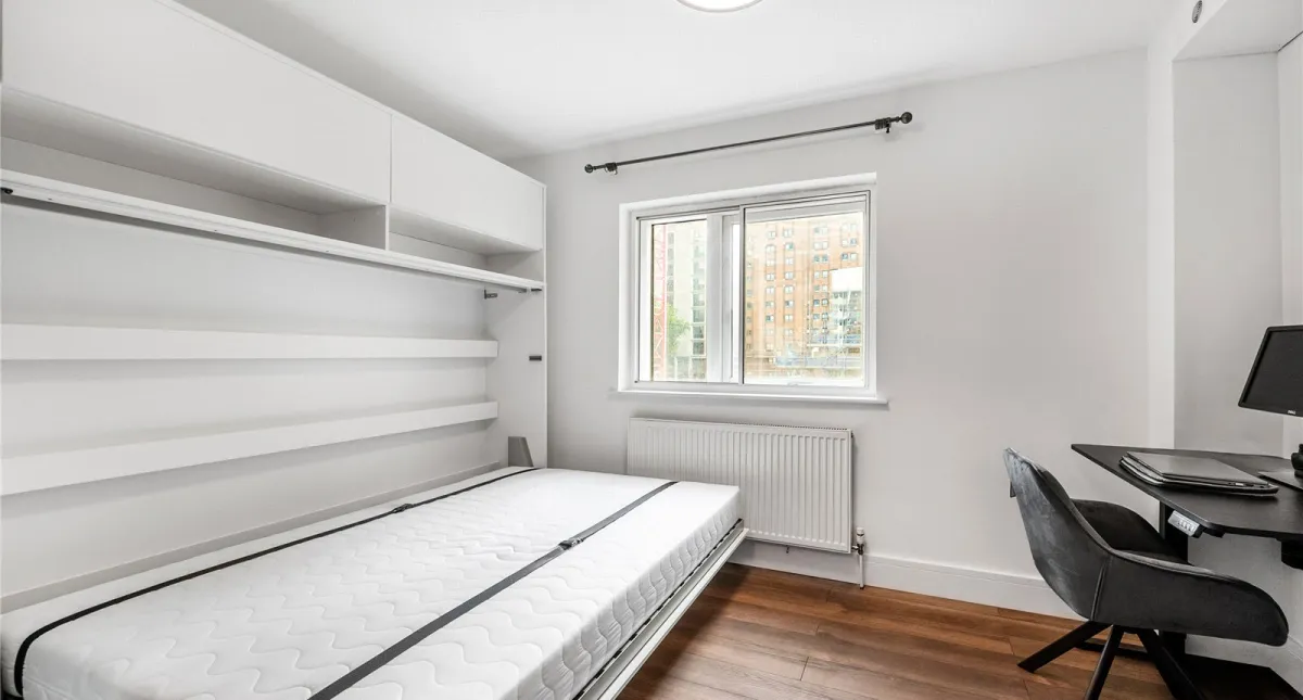 West Central Street, Bloomsbury, WC1A, photo 7