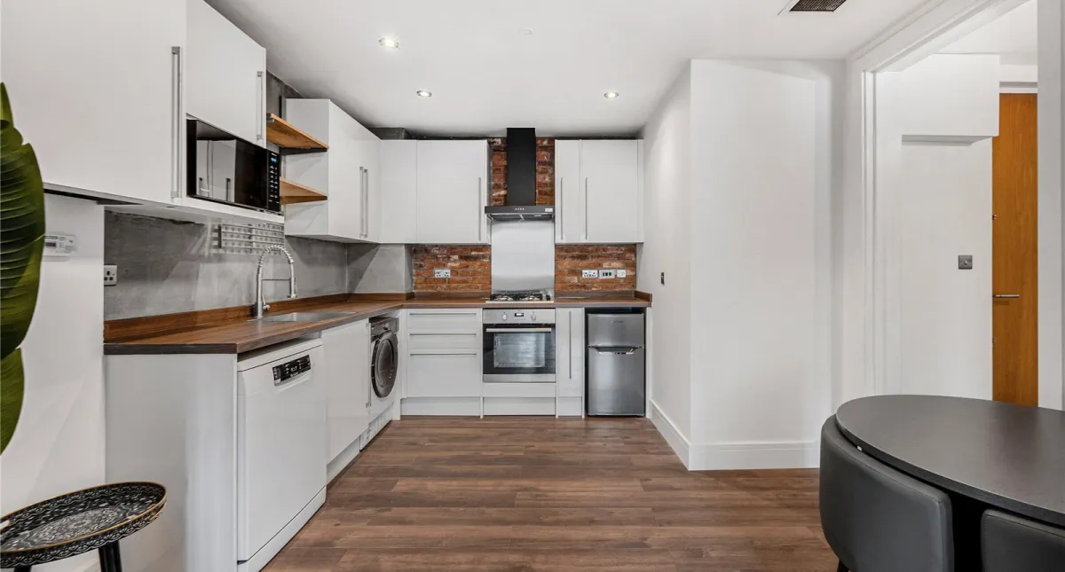 West Central Street, Bloomsbury, WC1A, photo 4