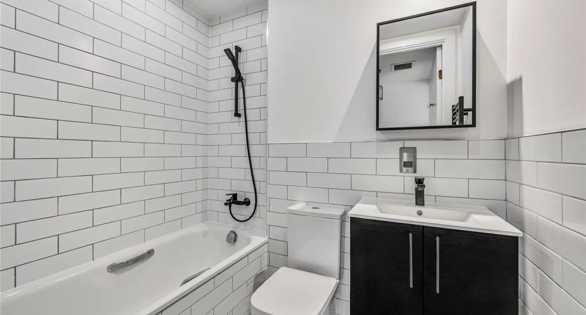 West Central Street, Bloomsbury, WC1A, photo 6