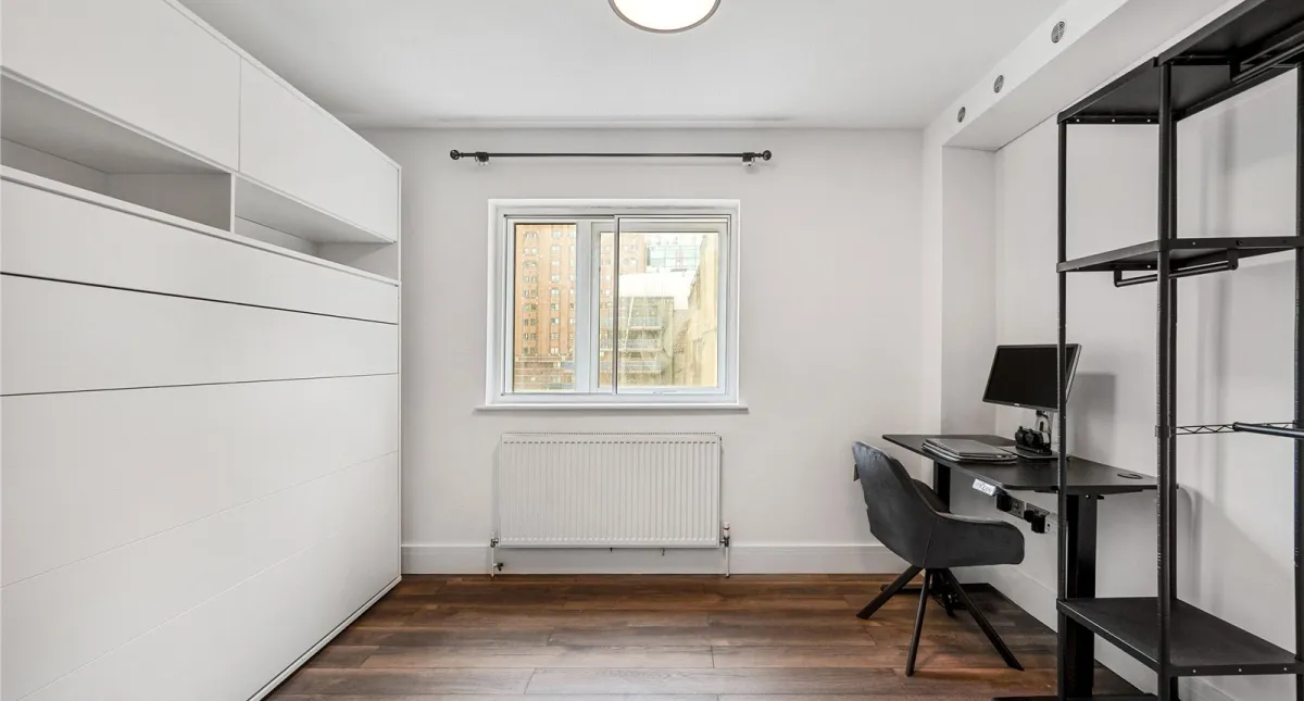 West Central Street, Bloomsbury, WC1A, photo 5