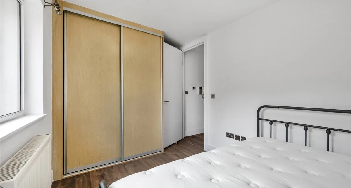 West Central Street, Bloomsbury, WC1A, photo 2