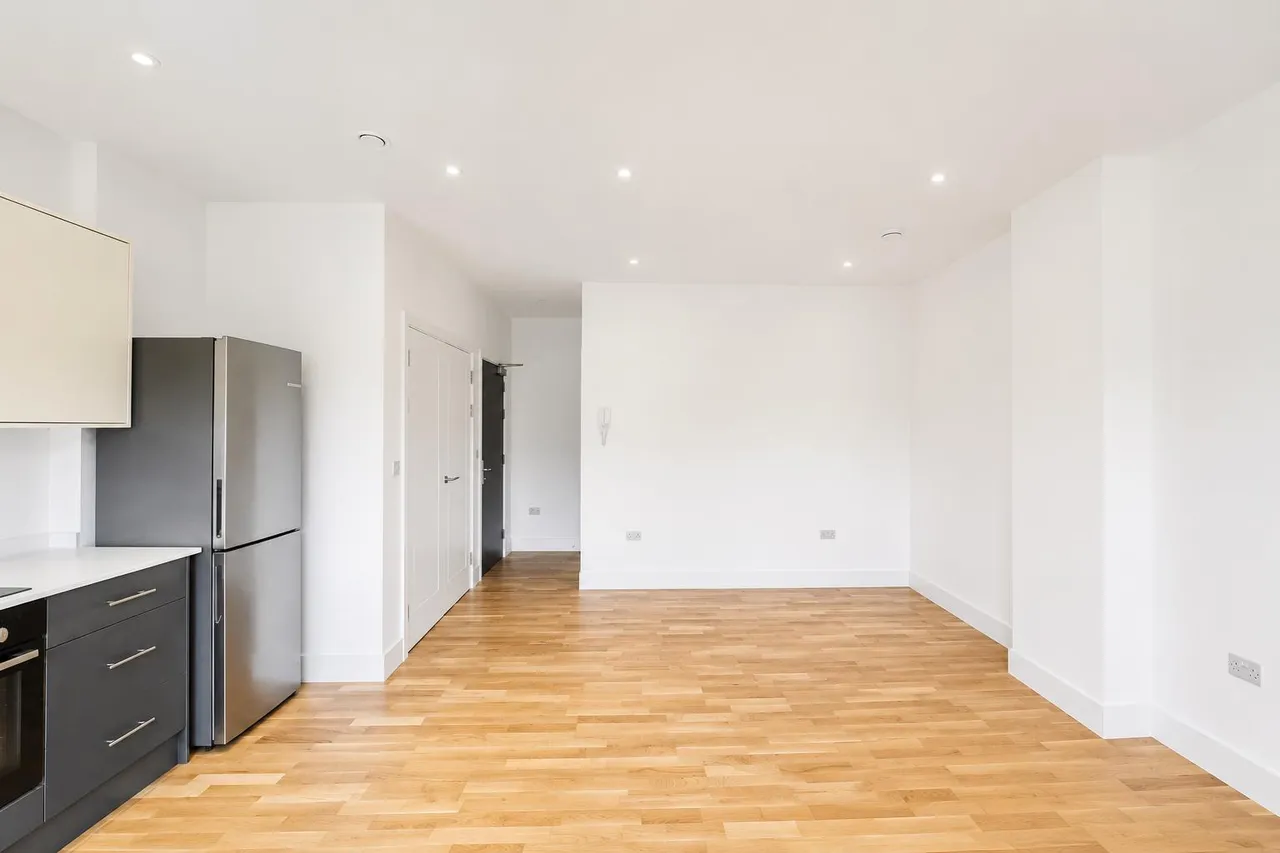 718-722 Seven Sisters Road, London, N15 5NE, photo 5