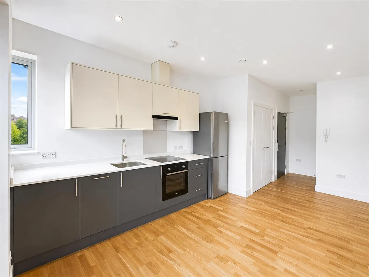 718-722 Seven Sisters Road, London, N15 5NE, photo 6