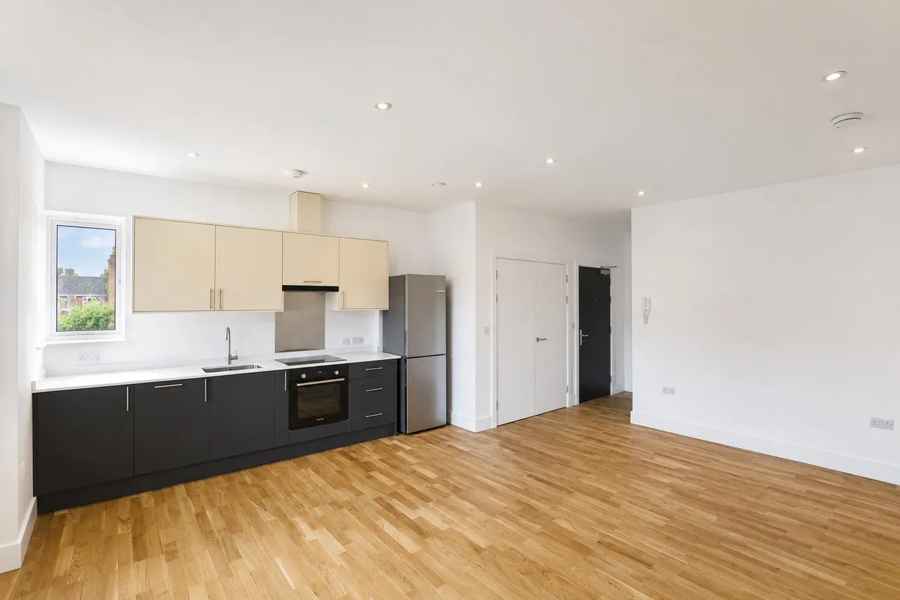 718-722 Seven Sisters Road, London, N15 5NE, photo 7