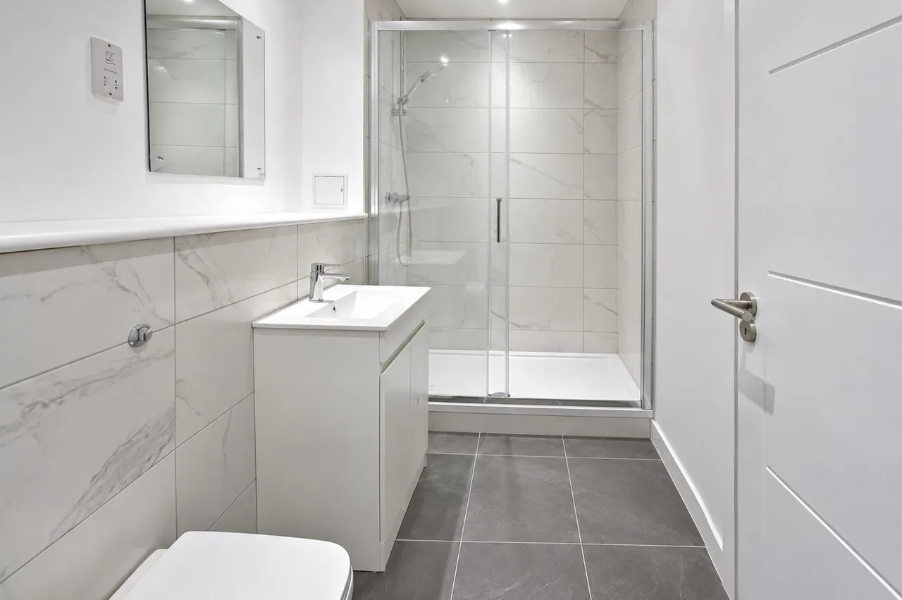 718-722 Seven Sisters Road, London, N15 5NE, photo 8
