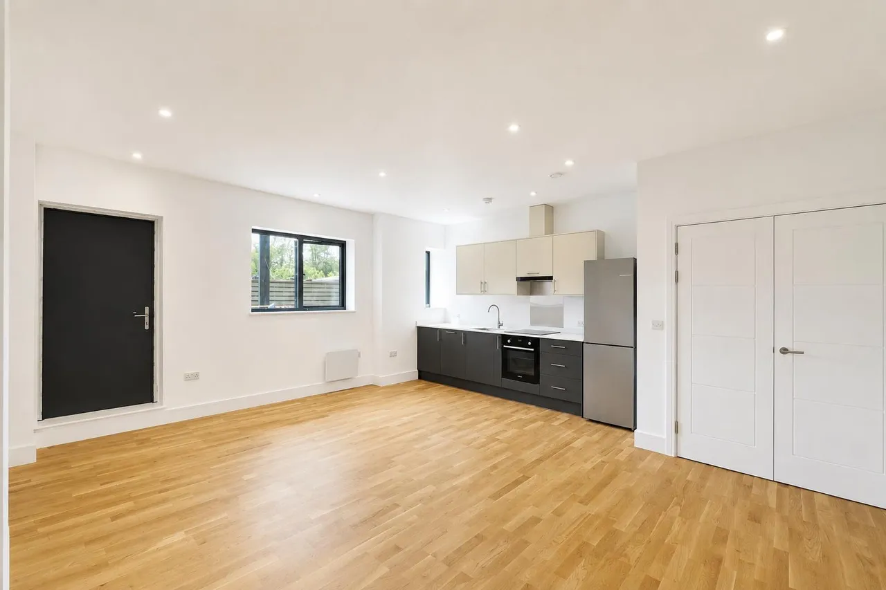 718-722 Seven Sisters Road, London, N15 5NE, photo 4