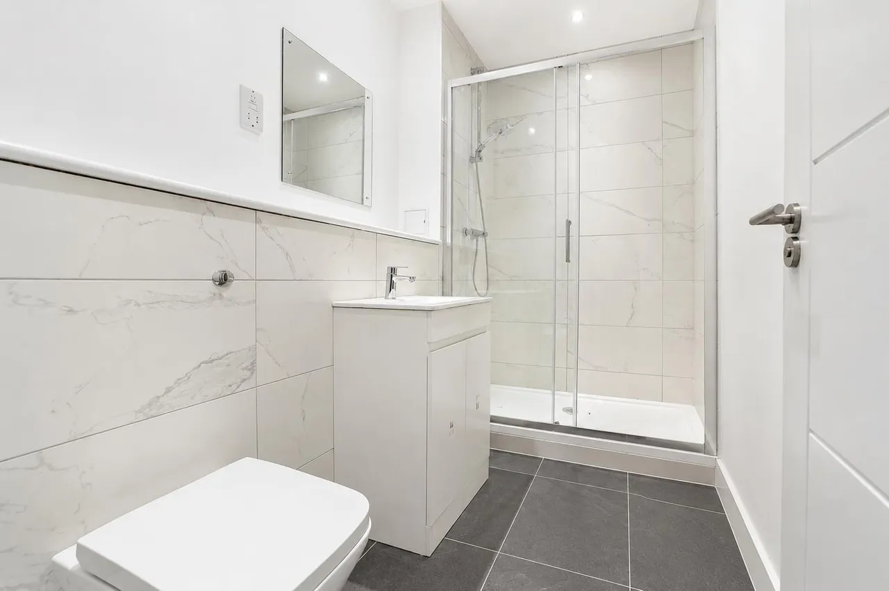 718-722 Seven Sisters Road, London, N15 5NE, photo 9