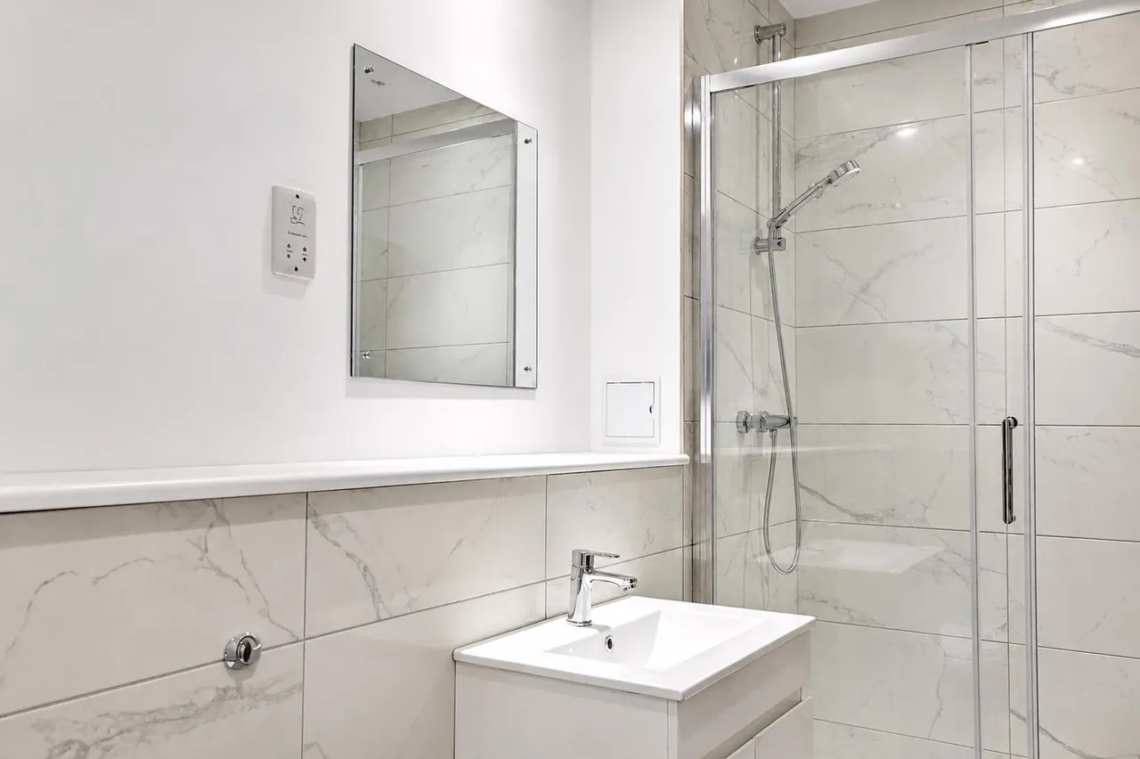 718-722 Seven Sisters Road, London, N15 5NE, photo 10
