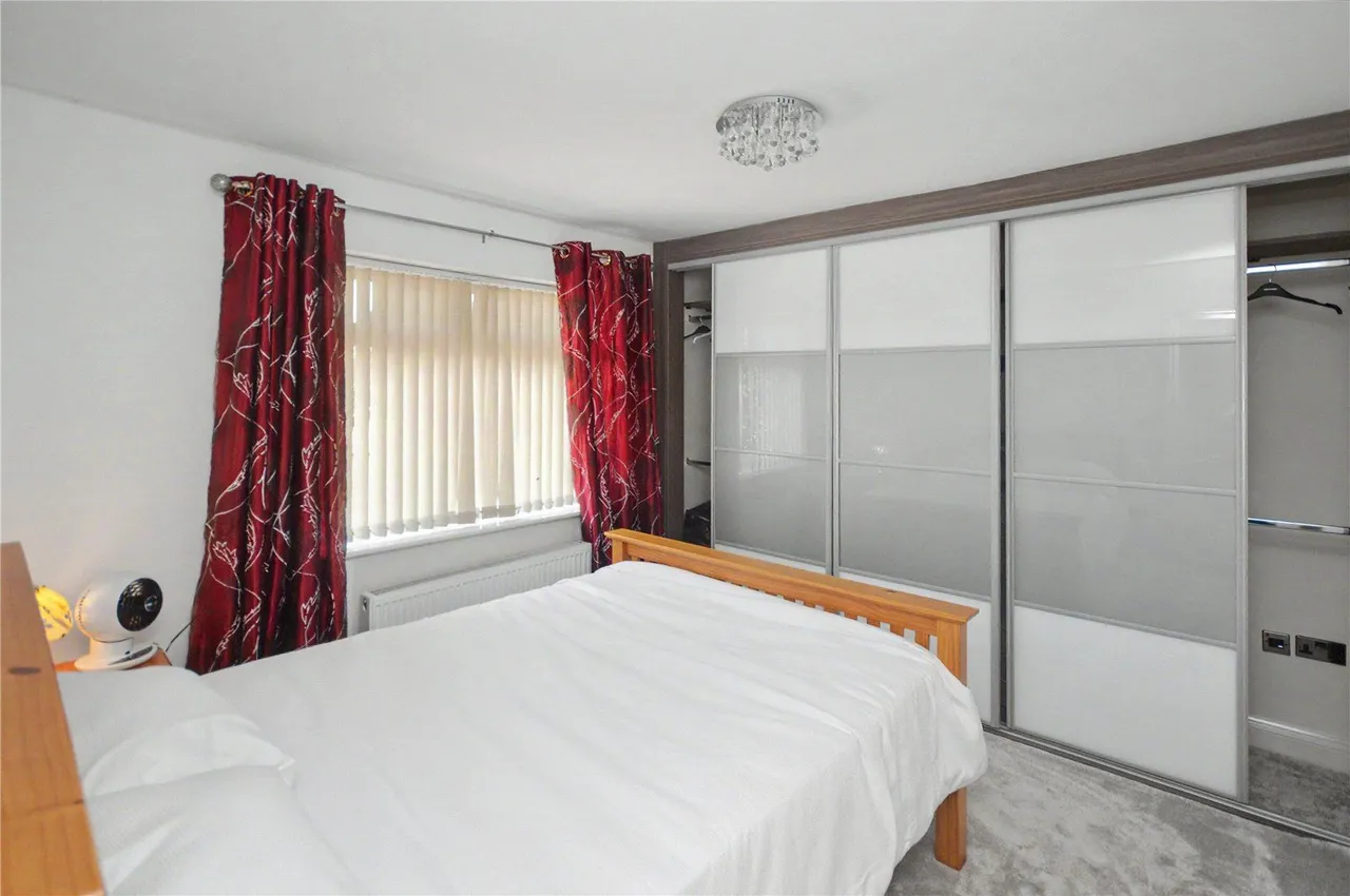 Ring Road, Middleton, LS10, photo 6