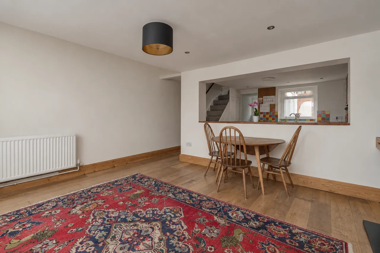 Spencer Square, Ramsgate, CT11, photo 11
