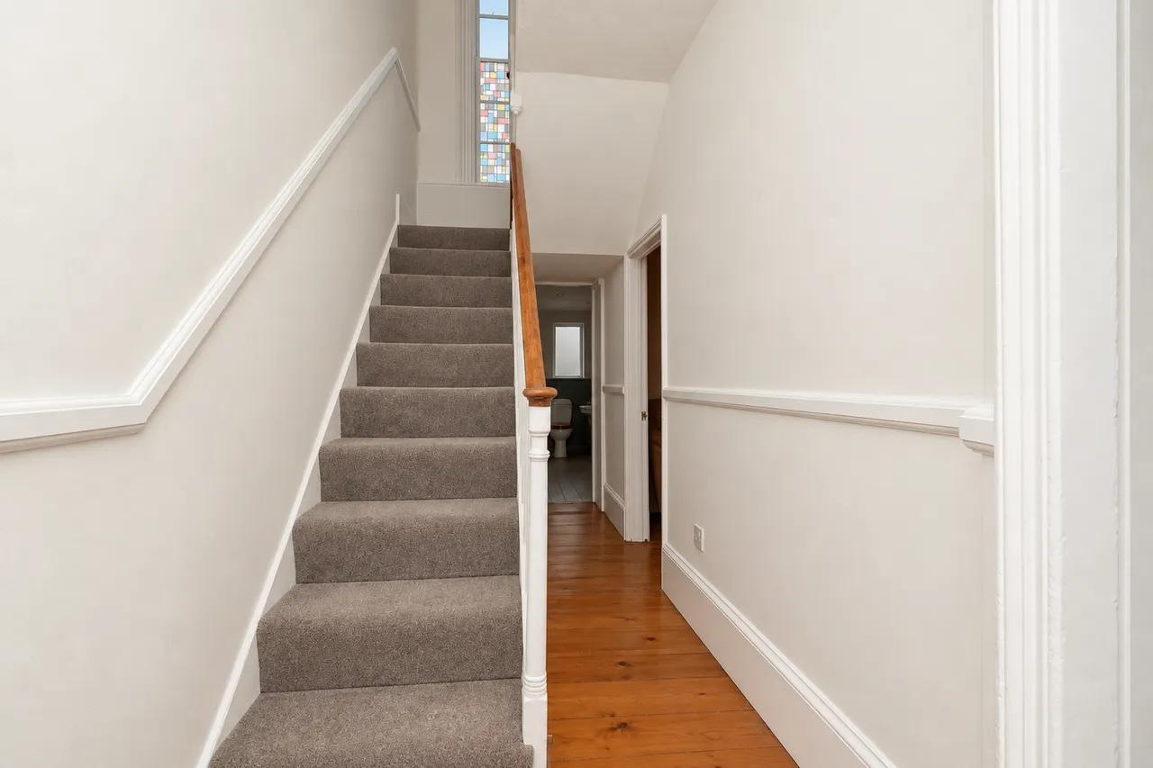 Spencer Square, Ramsgate, CT11, photo 25