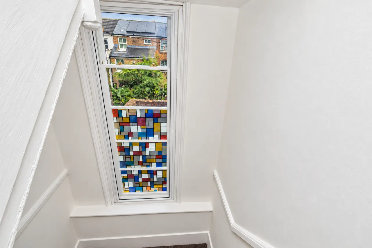 Spencer Square, Ramsgate, CT11, photo 21