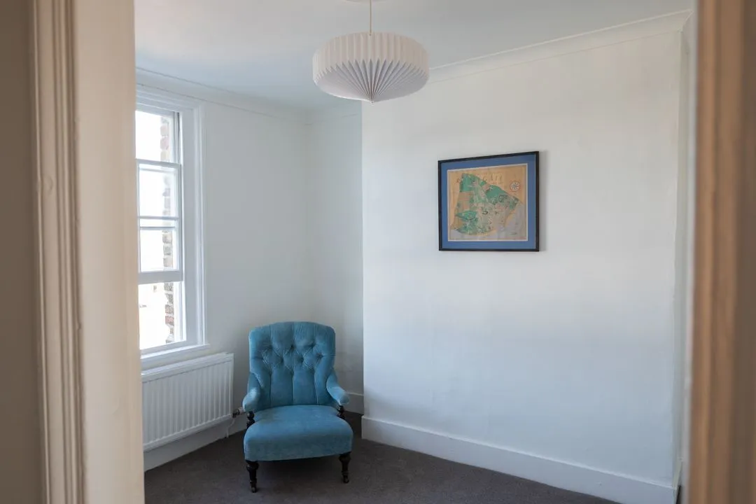 Spencer Square, Ramsgate, CT11, photo 32