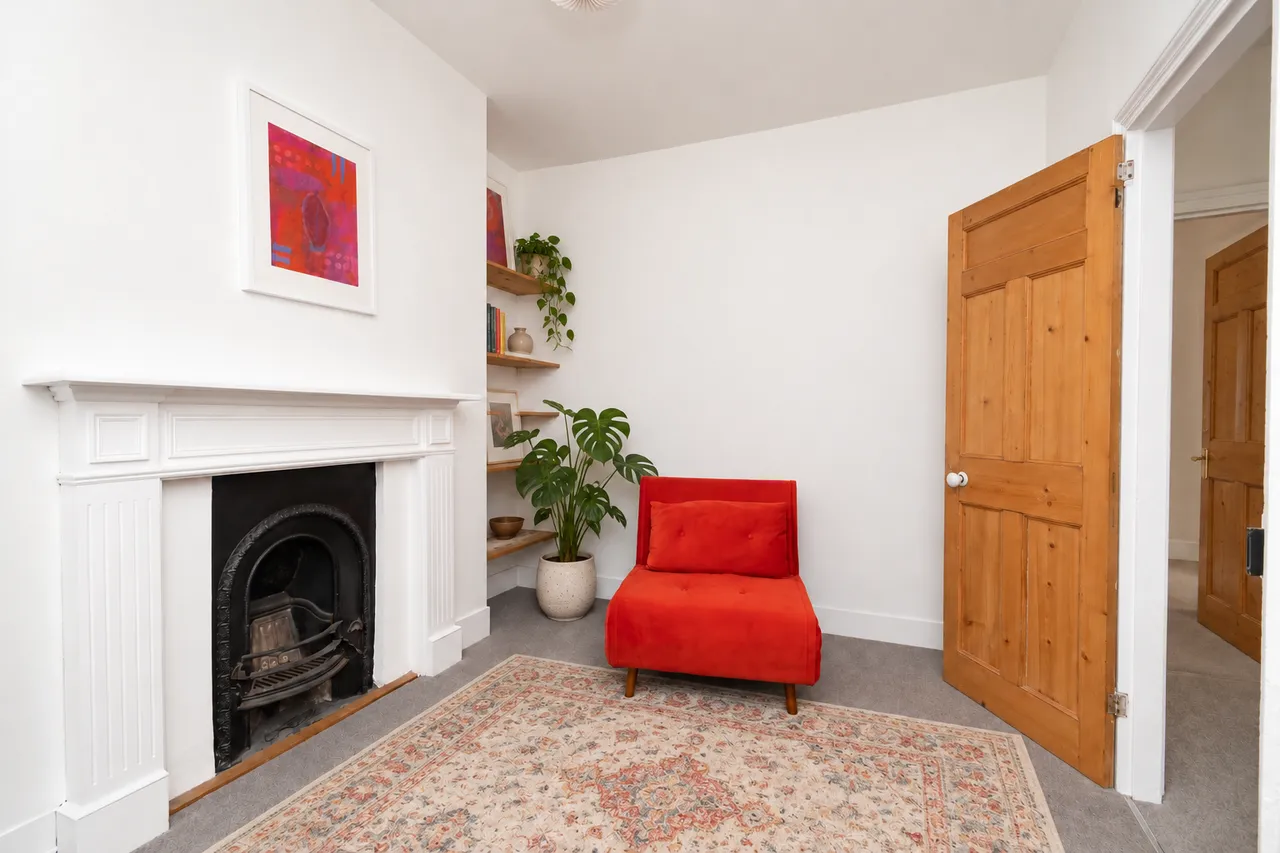 Spencer Square, Ramsgate, CT11, photo 27