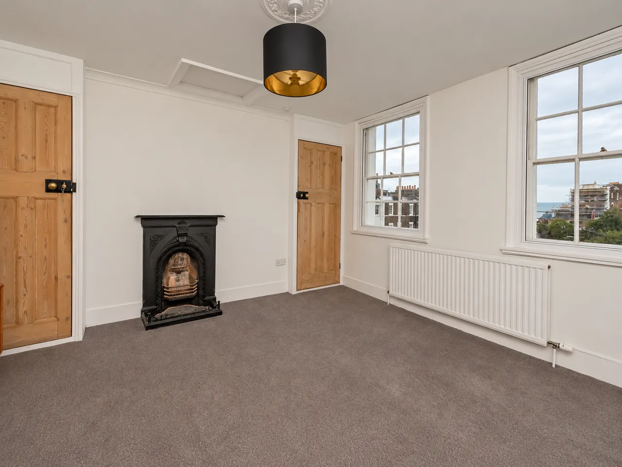 Spencer Square, Ramsgate, CT11, photo 30