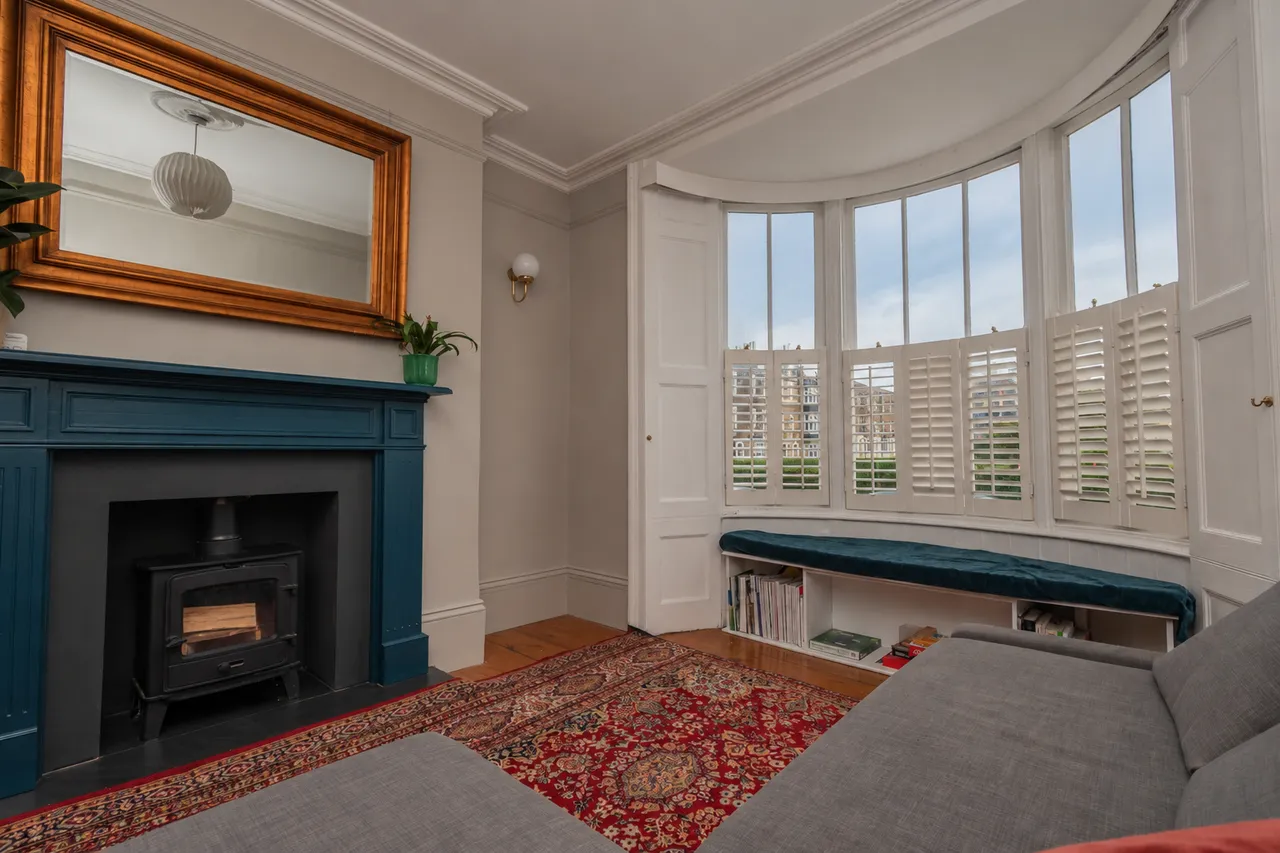 Spencer Square, Ramsgate, CT11, photo 4
