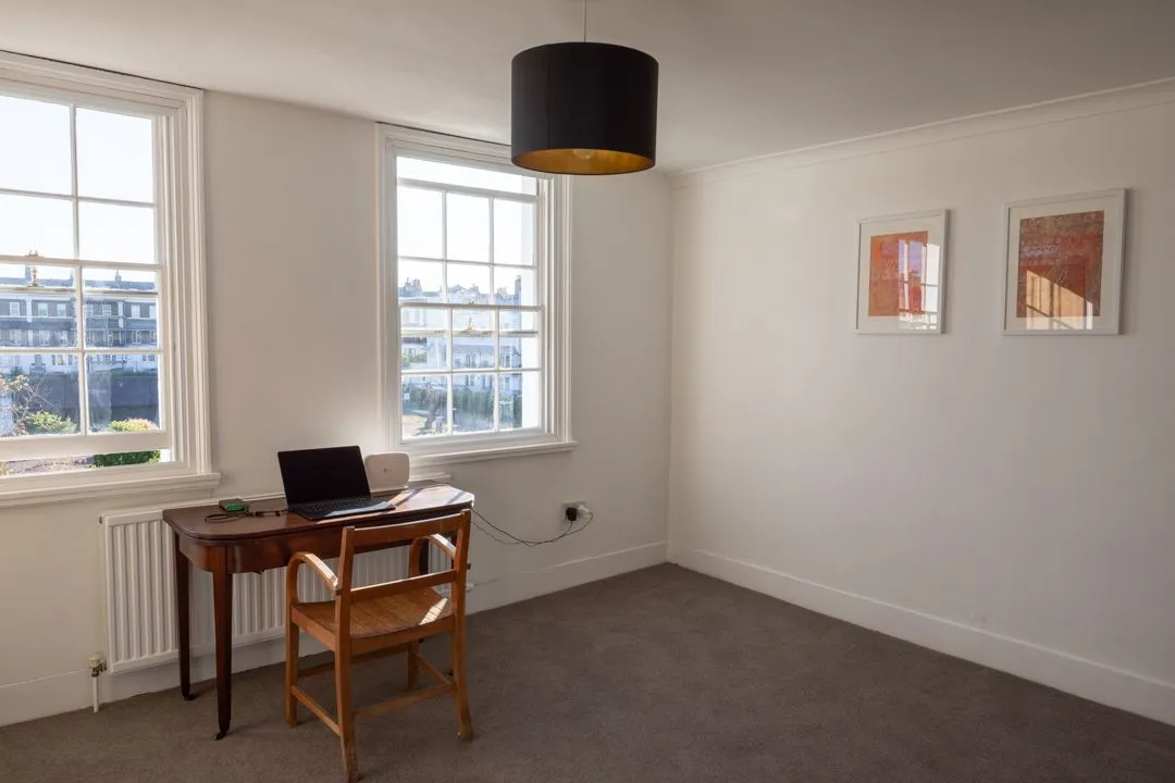 Spencer Square, Ramsgate, CT11, photo 24