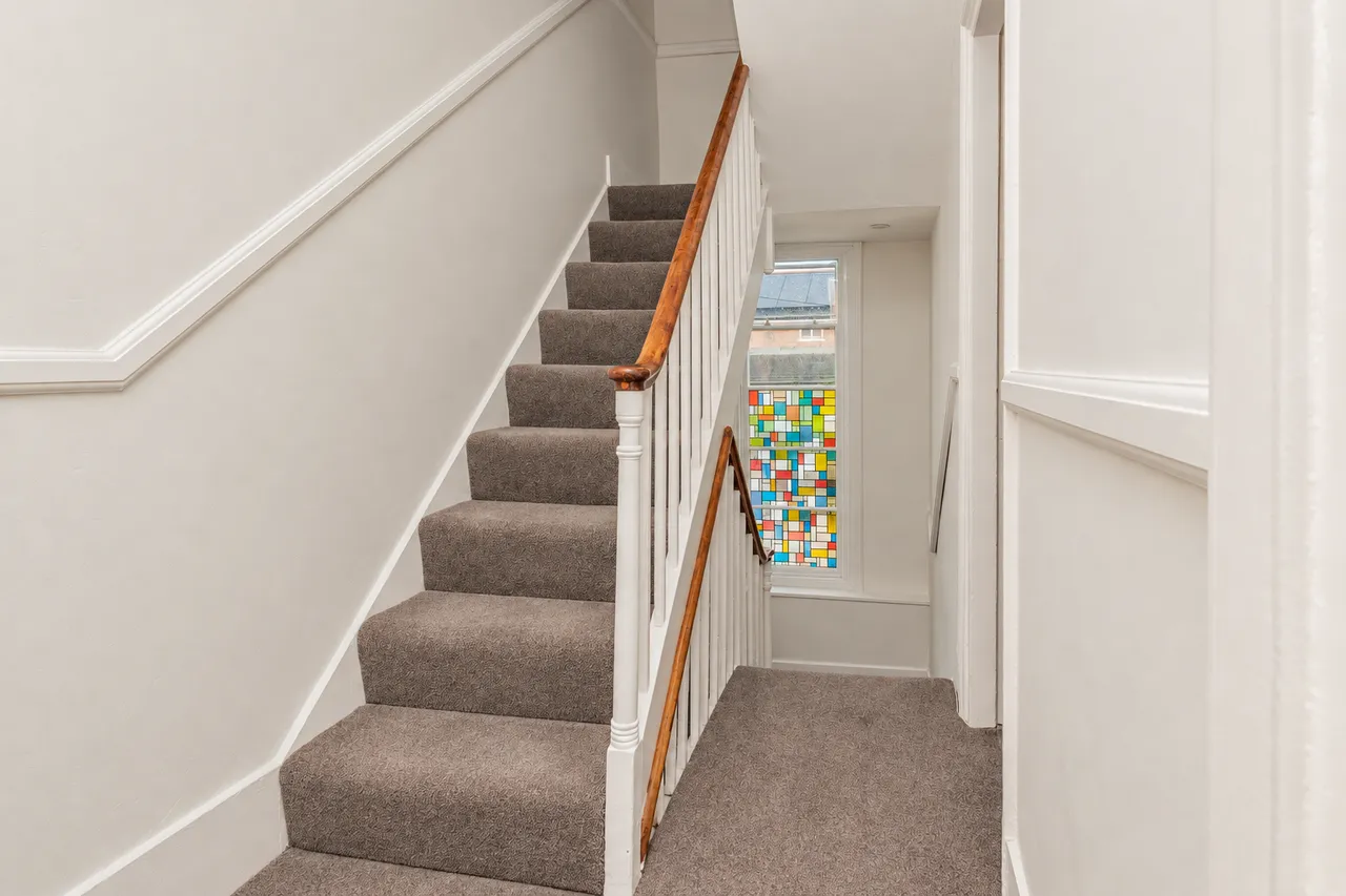 Spencer Square, Ramsgate, CT11, photo 20
