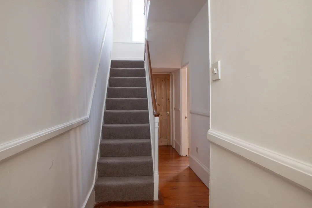 Spencer Square, Ramsgate, CT11, photo 17