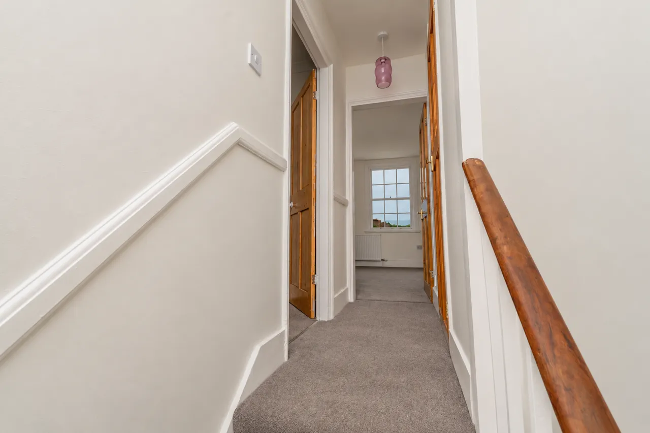 Spencer Square, Ramsgate, CT11, photo 33