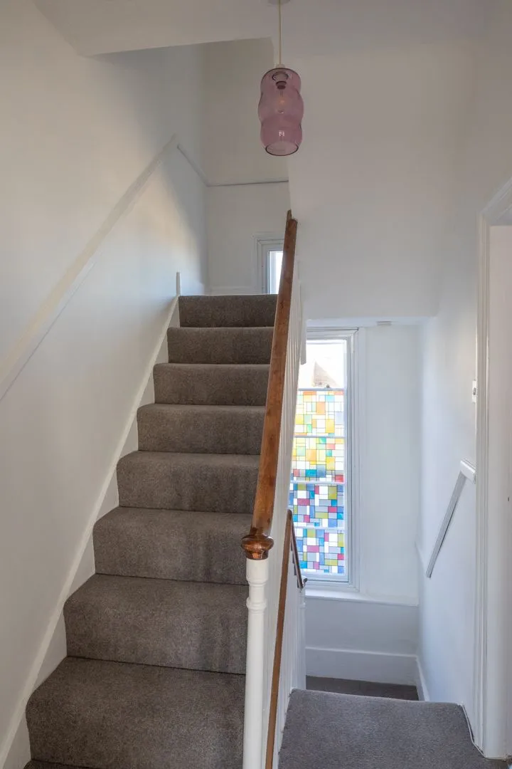 Spencer Square, Ramsgate, CT11, photo 31