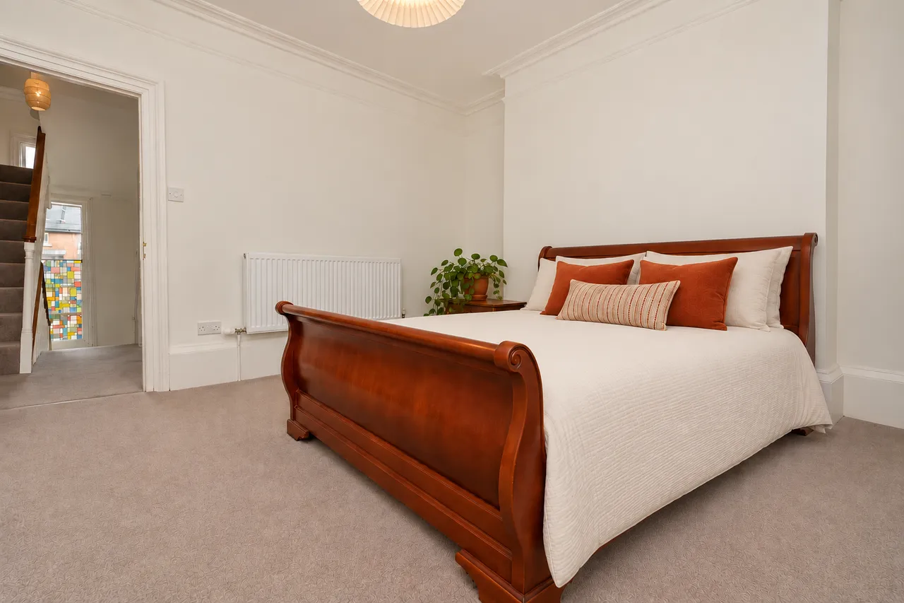 Spencer Square, Ramsgate, CT11, photo 19