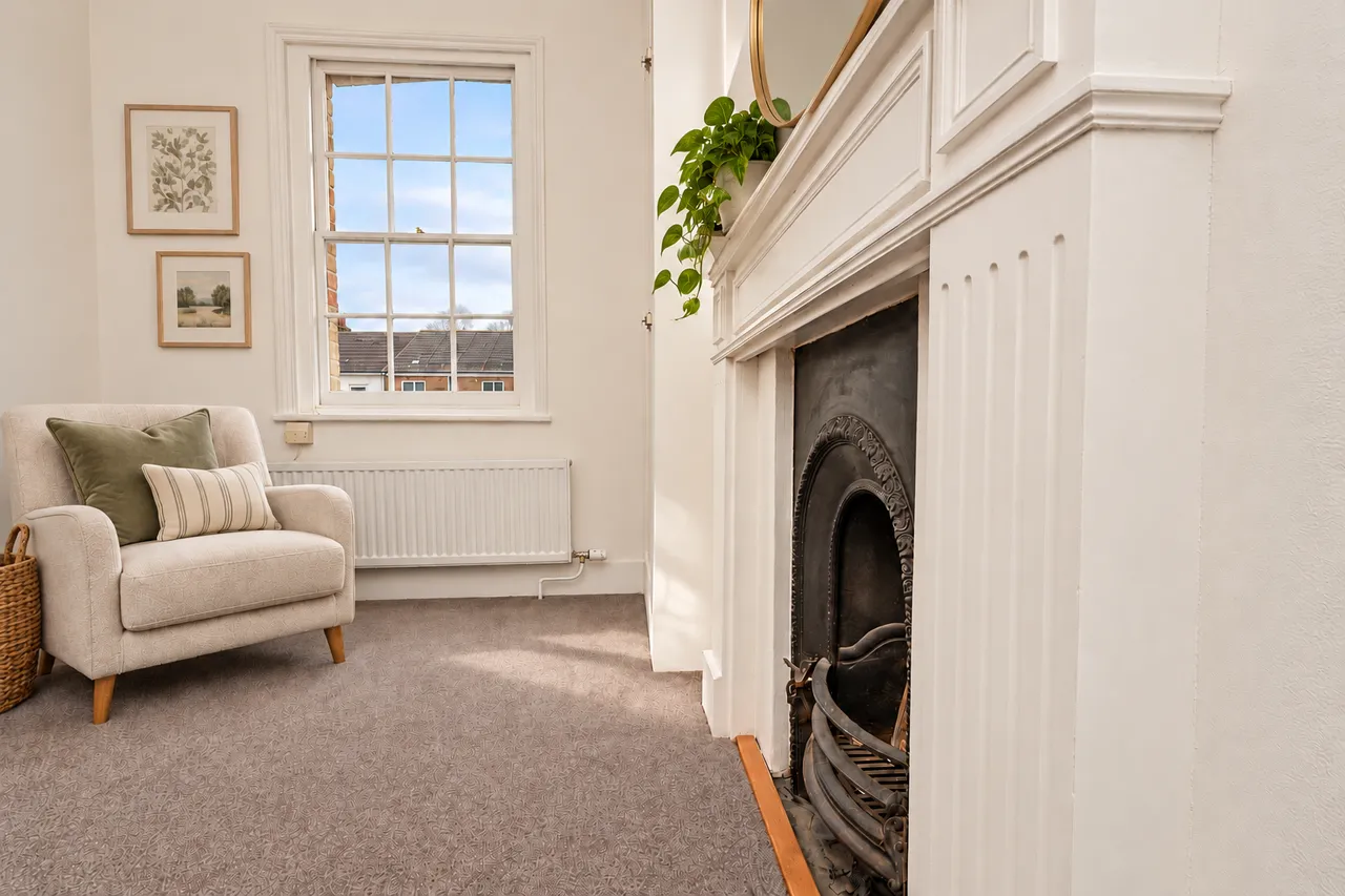 Spencer Square, Ramsgate, CT11, photo 28