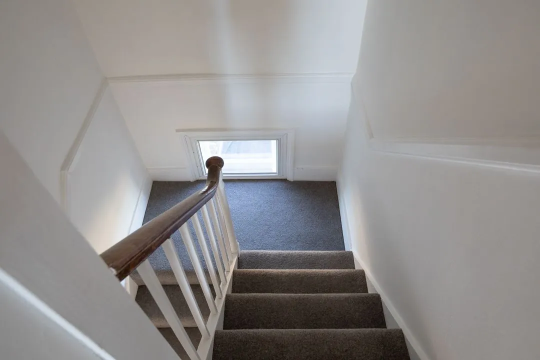 Spencer Square, Ramsgate, CT11, photo 6