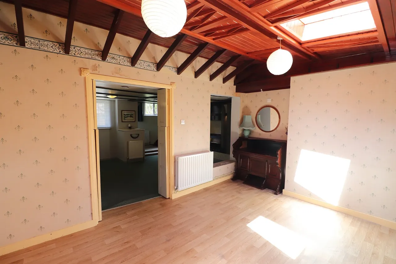 High Street, Walkern, SG2, photo 4