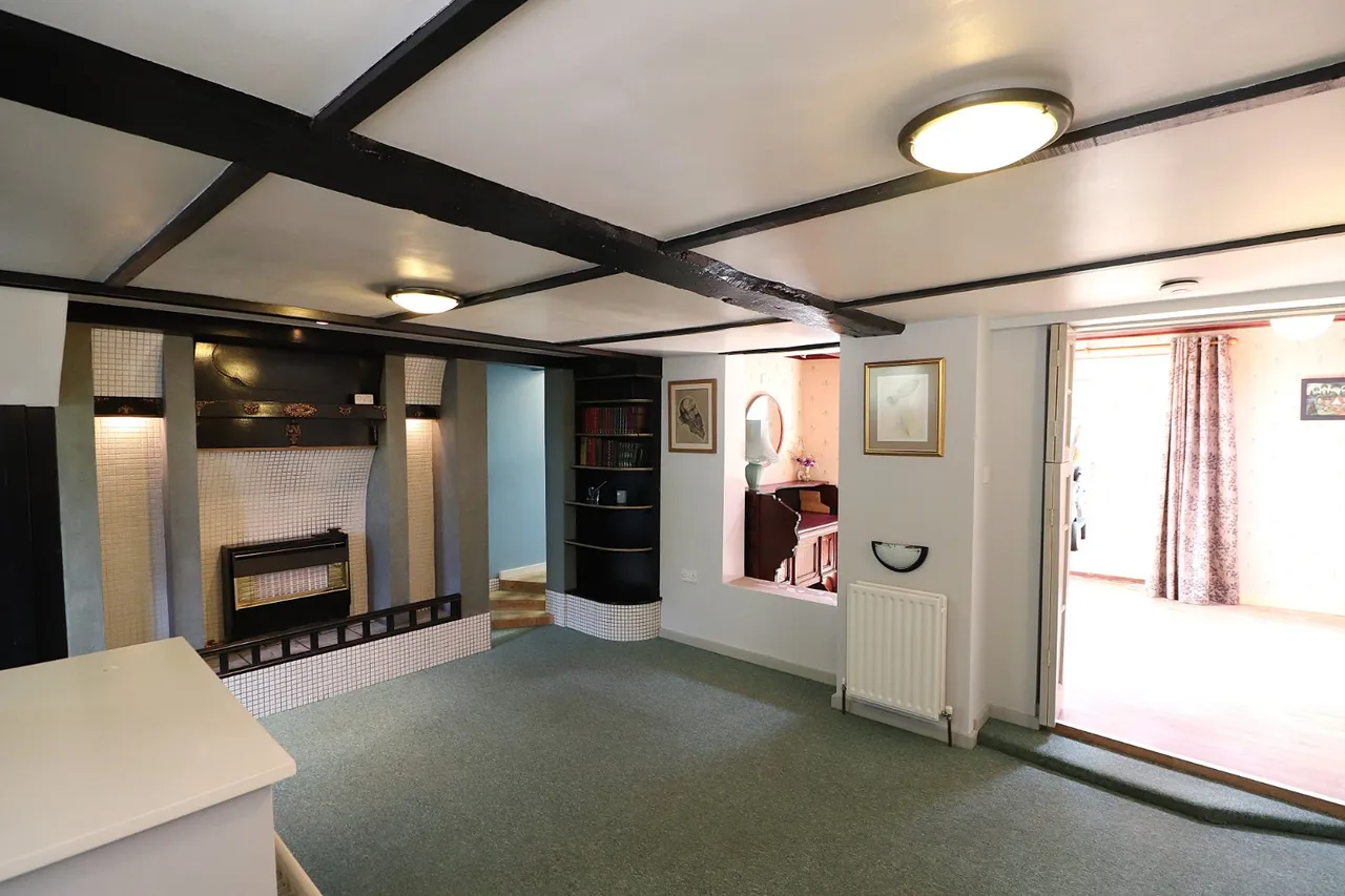 High Street, Walkern, SG2, photo 6