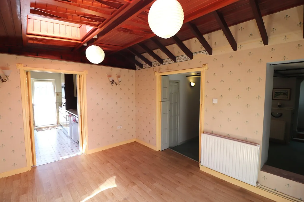 High Street, Walkern, SG2, photo 7