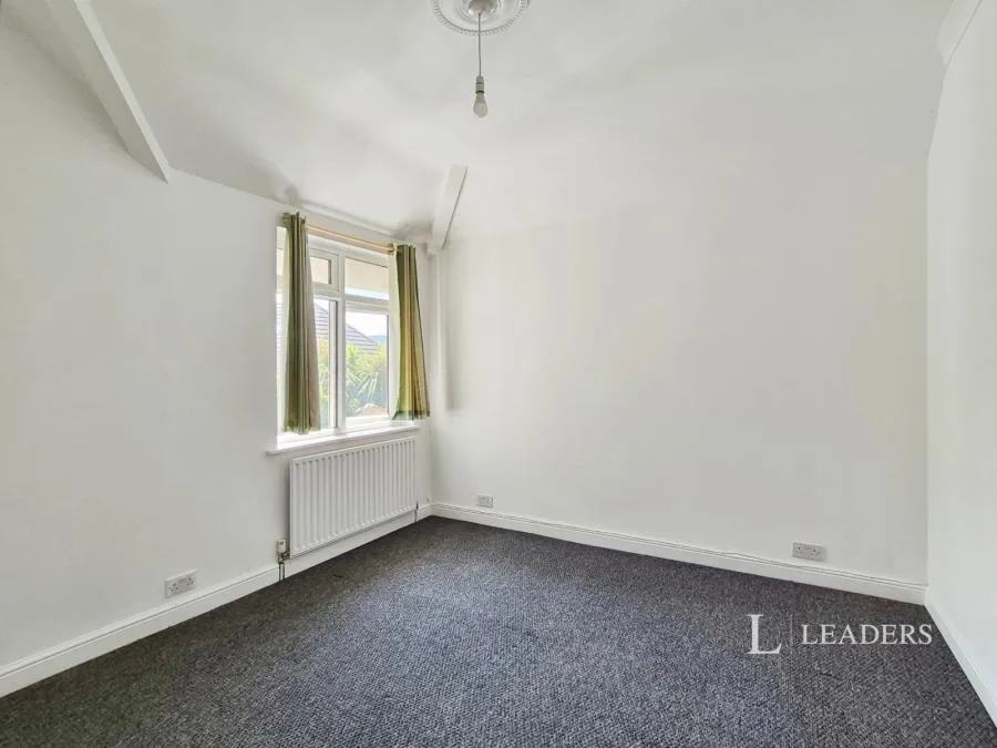 Commercial Road, Eastbourne, BN21, photo 5