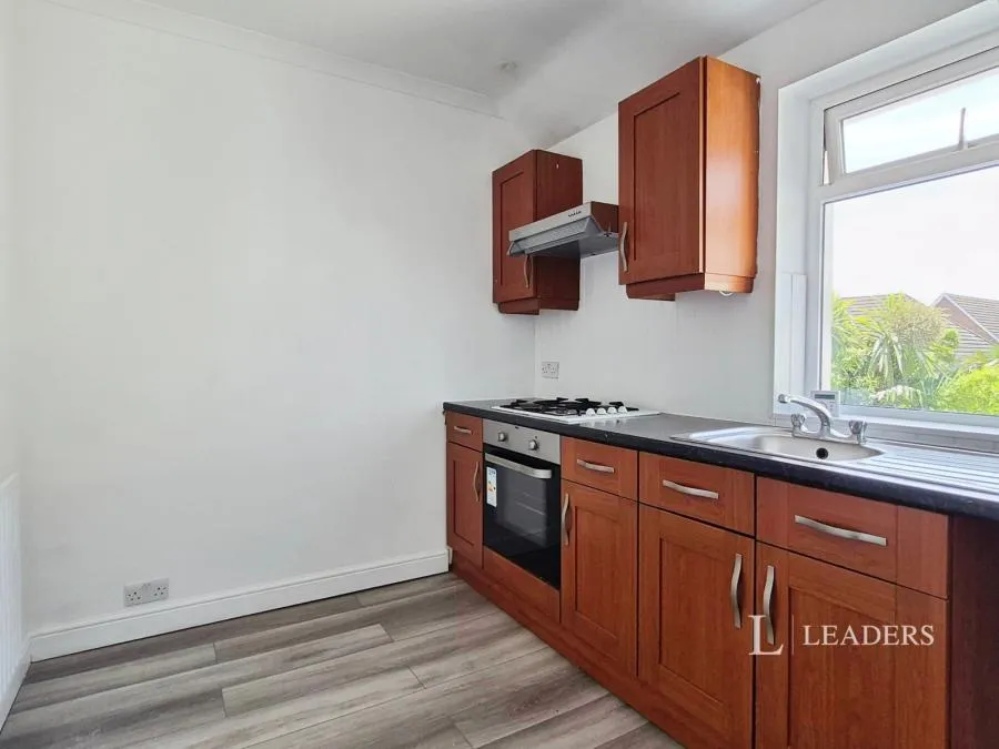 Commercial Road, Eastbourne, BN21, photo 2