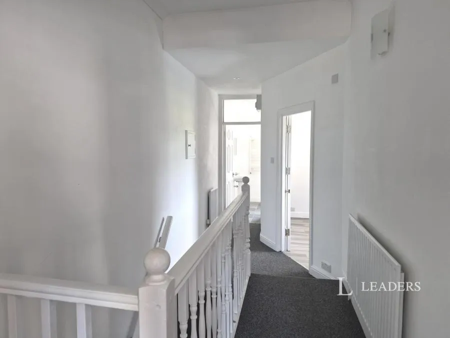 Commercial Road, Eastbourne, BN21, photo 4