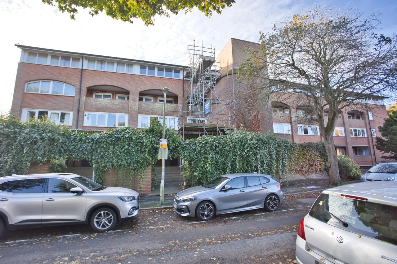 Grimston Gardens, Folkestone, CT20, photo 16