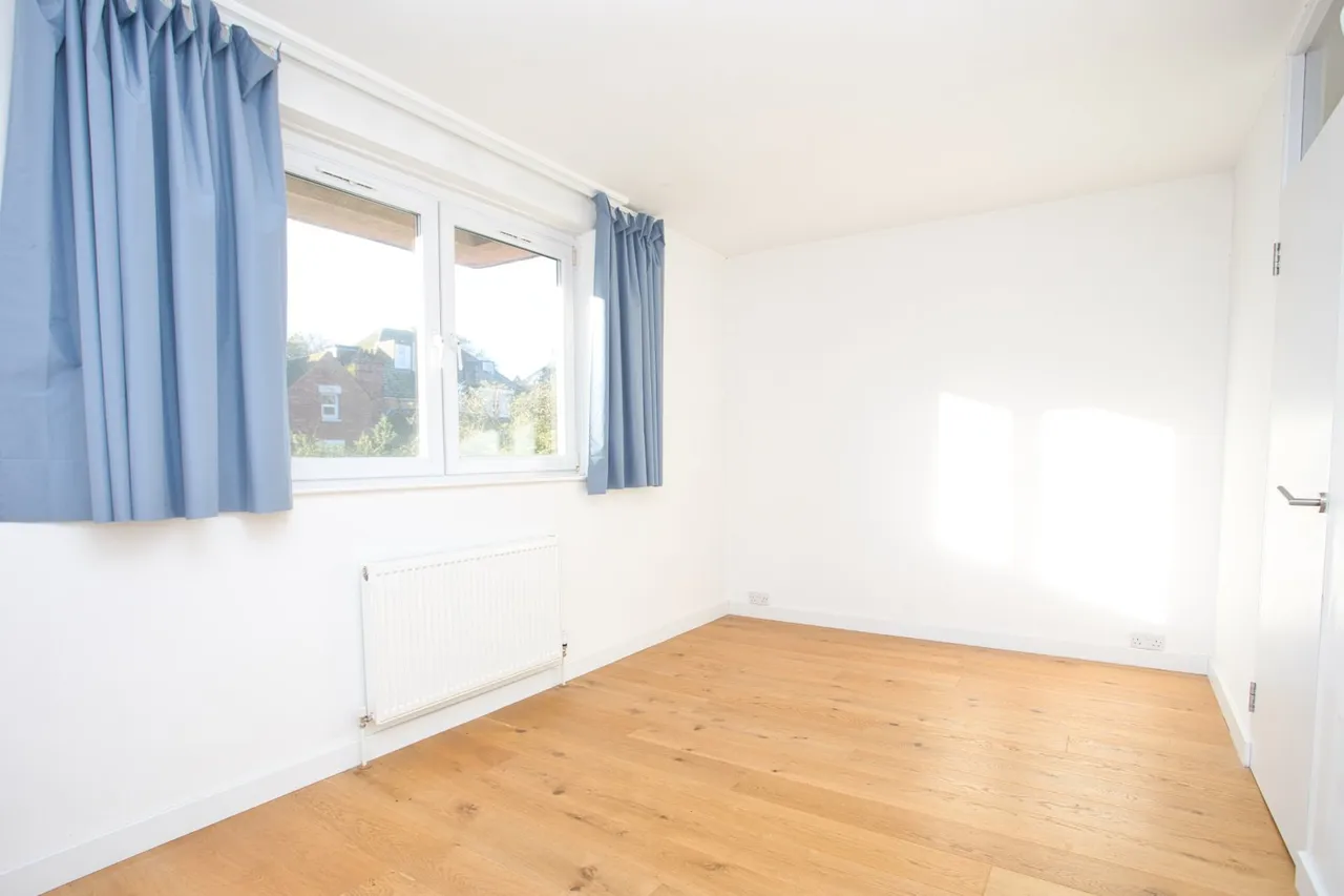 Grimston Gardens, Folkestone, CT20, photo 7