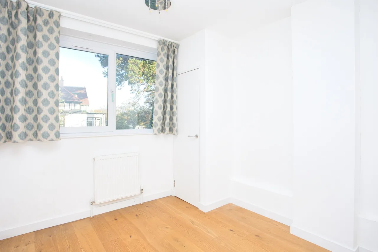 Grimston Gardens, Folkestone, CT20, photo 10