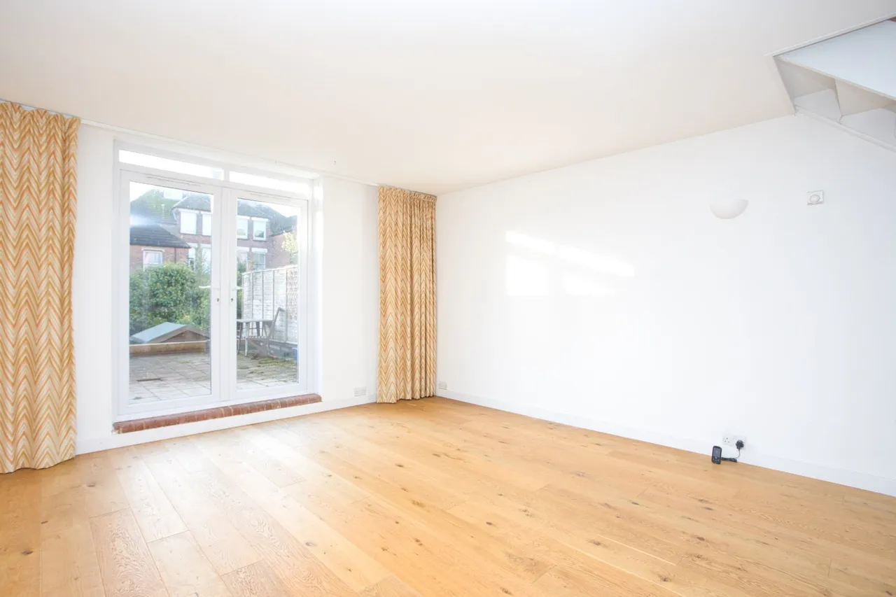 Grimston Gardens, Folkestone, CT20, photo 4