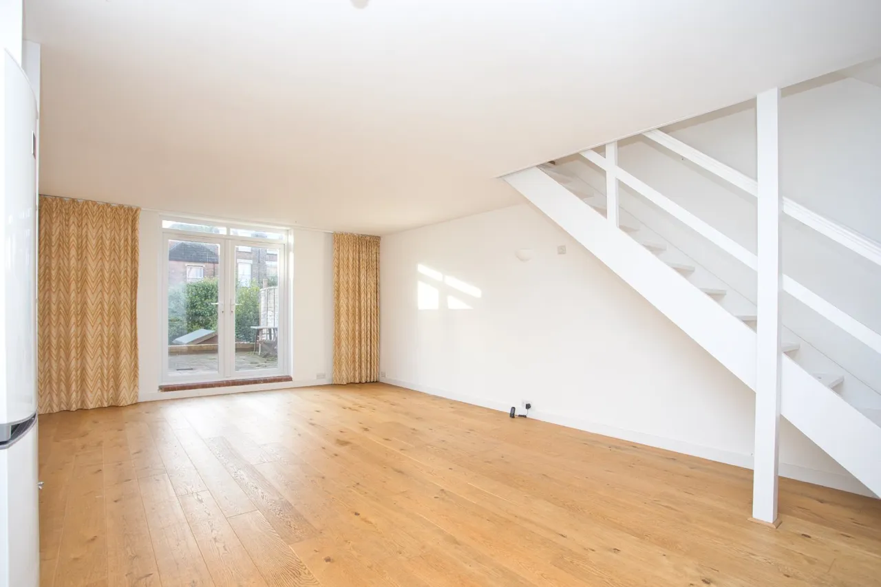 Grimston Gardens, Folkestone, CT20, photo 3