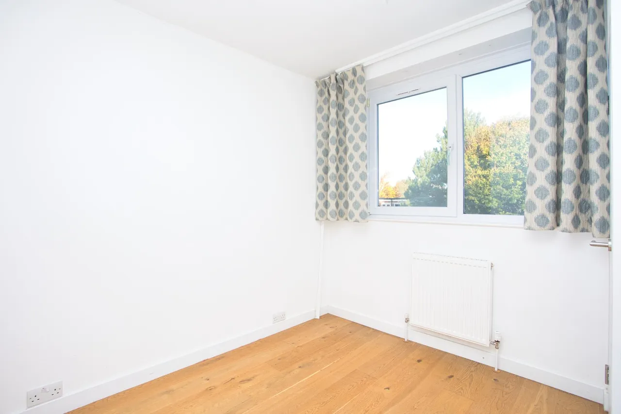 Grimston Gardens, Folkestone, CT20, photo 9
