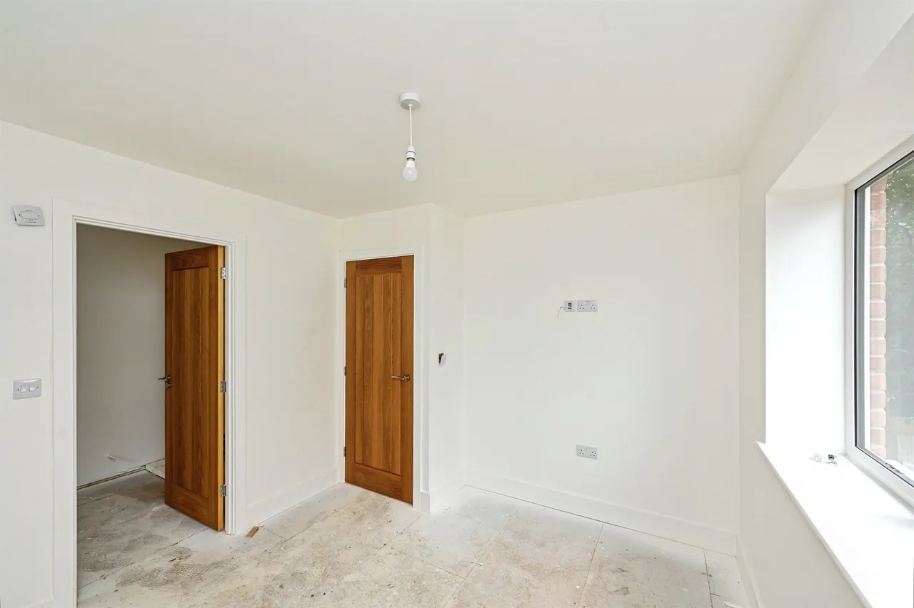 Wootton Road, Gaywood, King's Lynn, photo 8